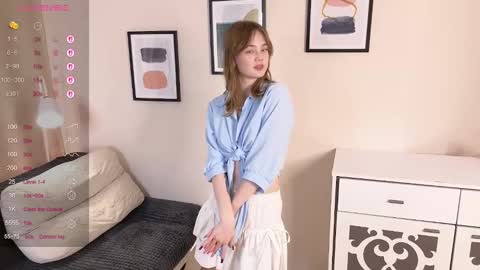 Jane online show from December 17, 8:48 pm