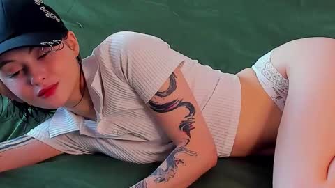 Lina -  online show from September 28, 7:39 am