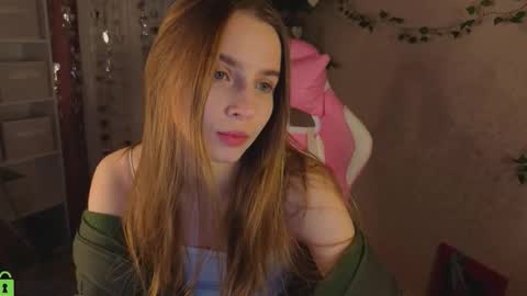 LINA online show from February 16, 1:15 am