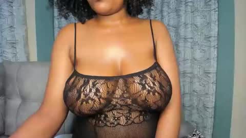 lina sexy58 online show from November 10, 7:38 pm