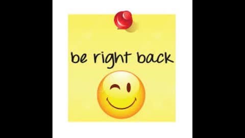 Lina online show from March 11, 10:18 am