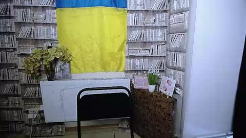 Lina online show from November 9, 7:01 am