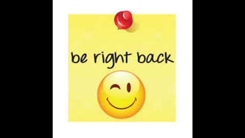 Lina online show from September 16, 6:38 am