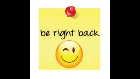 Lina online show from February 27, 10:01 am