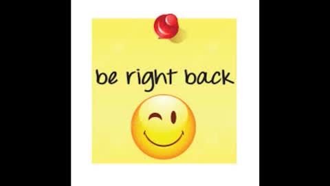 Lina online show from October 31, 9:10 am