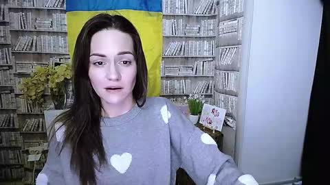 Lina online show from November 20, 12:59 pm