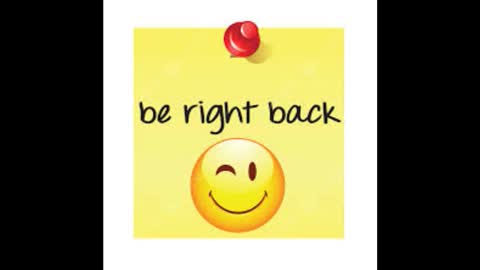 Lina online show from October 21, 6:40 am