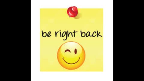 Lina online show from March 1, 10:13 am