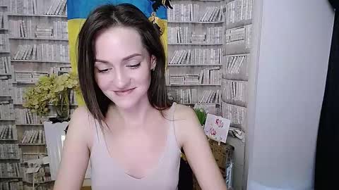 Lina online show from October 15, 10:05 am