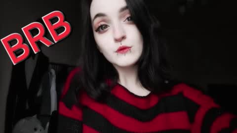 Lina 3  1715622743 online show from October 4, 9:40 am