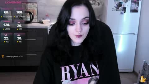 Lina 3  1715622743 online show from March 24, 8:42 am