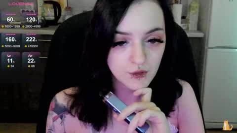 Lina 3  1715622743 online show from September 22, 7:56 am