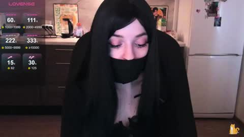 Lina 3  1715622743 online show from October 22, 8:17 am