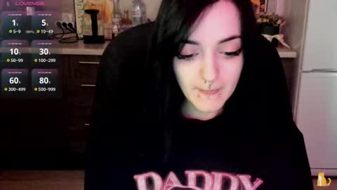 Lina 3  1715622743 online show from February 25, 7:42 am