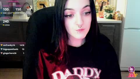 Lina 3  1715622743 online show from February 4, 10:54 am