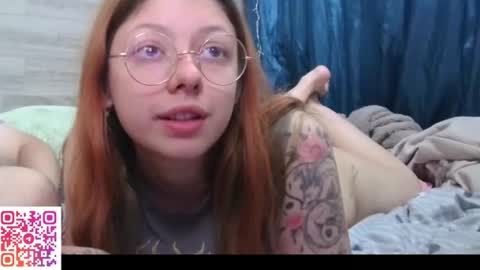 lina yukio online show from July 8, 3:48 pm