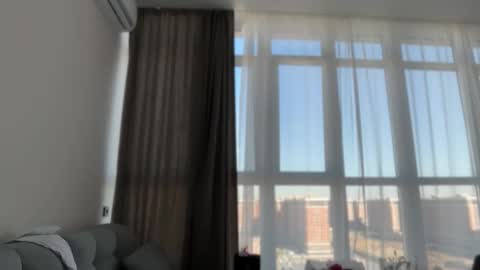 Lina online show from September 24, 12:34 pm