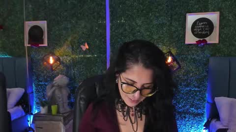 Lina  online show from February 10, 11:46 am