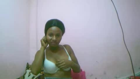 linah1123 online show from November 29, 5:31 pm