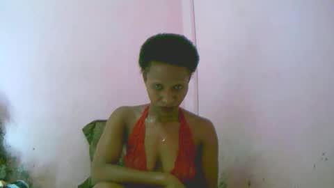 linah1123 online show from April 1, 6:38 pm