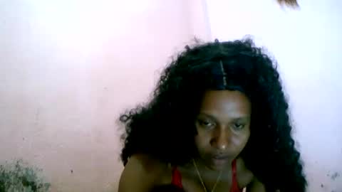 linah1123 online show from March 3, 6:59 pm