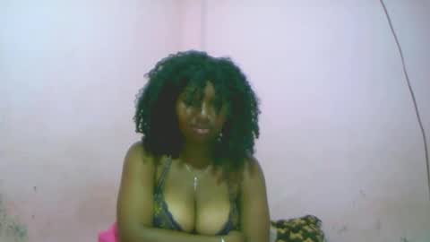 linah1123 online show from October 24, 6:47 am