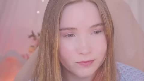 Lina online show from December 4, 4:34 am