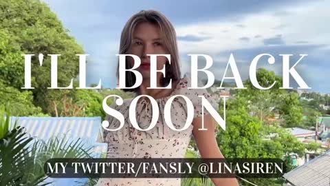 Lina           My schedule GMT0 Thu-Mon 3am-10am online show from February 2, 8:13 am