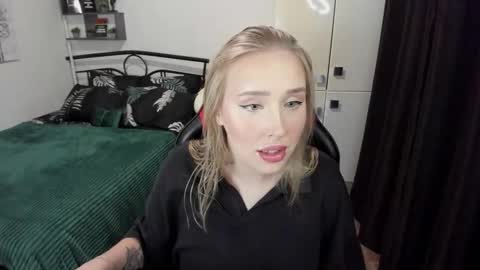 Lina online show from September 22, 10:03 pm