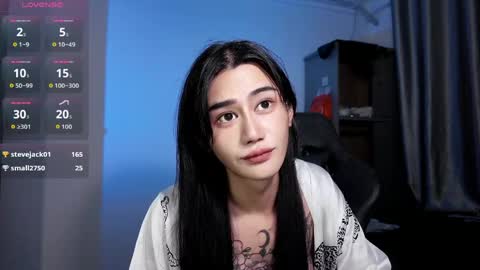 linbaibai online show from April 18, 7:58 pm