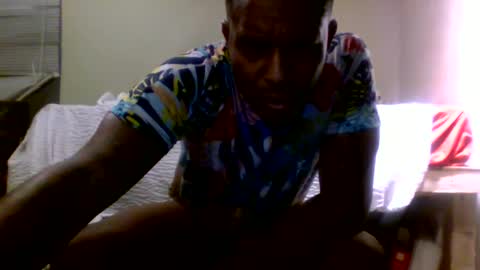 Richie Rich online show from December 31, 1:08 pm