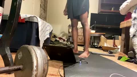 Richie Rich online show from December 22, 6:48 pm