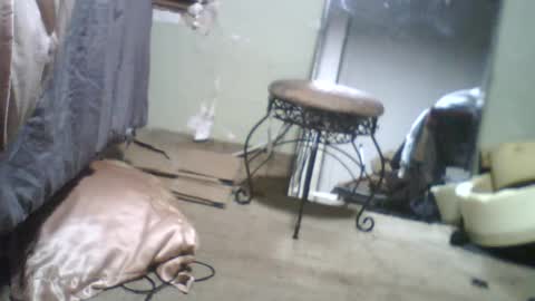 Richie Rich online show from September 28, 6:06 pm