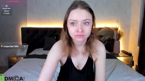 Linda  GMT2 Mon Tu Fri Sa Su  0300am-1000 am online show from January 8, 1:11 am