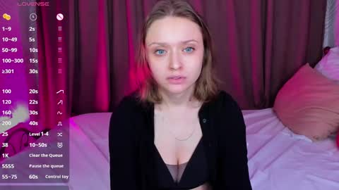 Linda  GMT2 Mon Tu Fri Sa Su  0300am-1000 am online show from January 17, 3:55 am