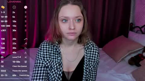 Linda  GMT2 Mon Tu Fri Sa Su  0300am-1000 am online show from January 10, 4:12 am