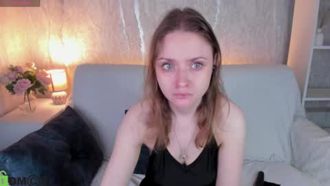 Linda  GMT2 Mon Tu Fri Sa Su  0300am-1000 am online show from April 14, 1:09 am