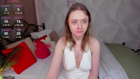 Linda  GMT2 Mon Tu Fri Sa Su  0300am-1000 am online show from March 17, 5:45 am