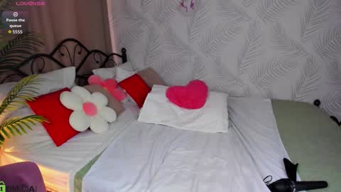 Linda  GMT2 Mon Tu Fri Sa Su  0300am-1000 am online show from March 2, 5:08 am