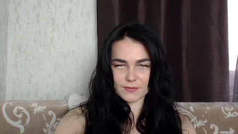 Linda online show from February 22, 9:34 am