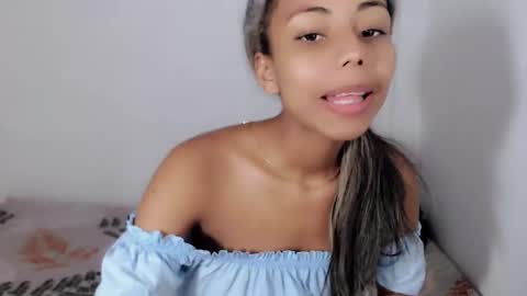 linda brown  online show from March 30, 11:54 am