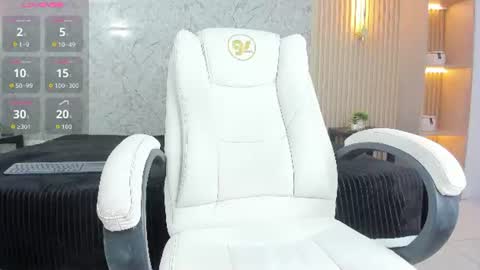  LINDA  online show from August 1, 2:07 pm