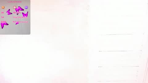 Linda  online show from November 26, 4:37 pm