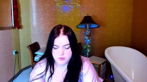 Linda online show from January 18, 11:19 am