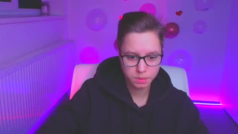 Linda online show from February 18, 6:15 am