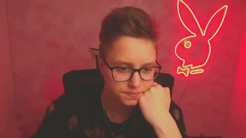 Linda online show from March 12, 4:35 pm