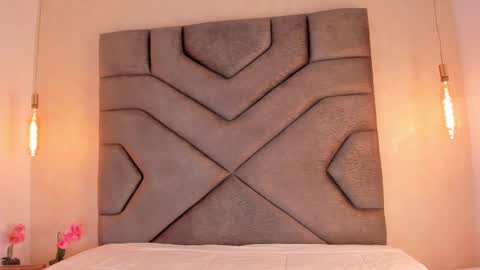 Linda Saenz online show from March 6, 5:54 pm