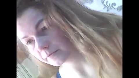 LindaAhSkysX online show from February 9, 11:58 am