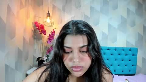    online show from May 27, 3:53 pm