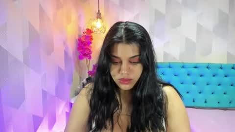    online show from July 10, 2:33 pm